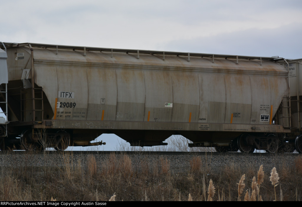 ITFX 129089